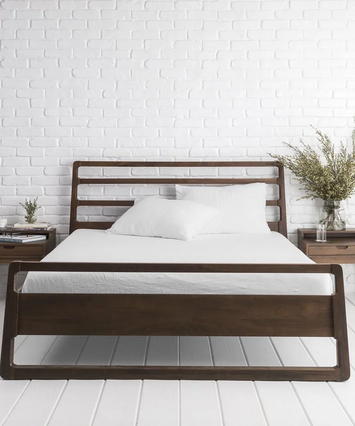 Best Cooling Sheets For Hot Sweaty Nights 2019 Reviews Summer S Most Breathable White Sheet Sets According To Super Cool Sleepers