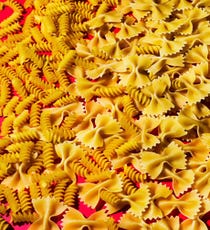 bbI7fZpvr2uu9SJGPxQDWITSzZcvrzRr4YcvtWbbn_8