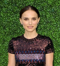 natalieportman-opener