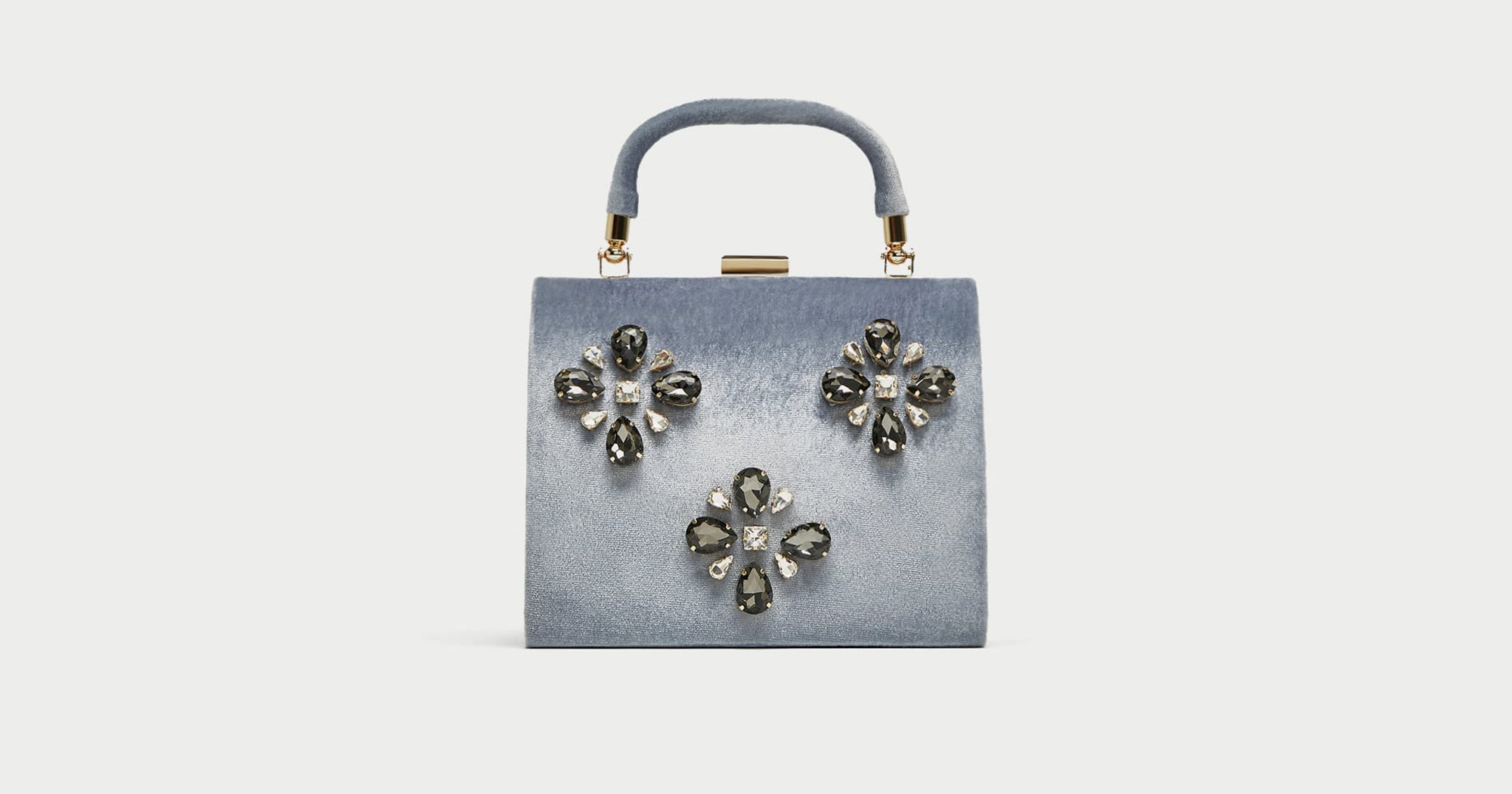 TheList: 2019s Most Buzzed About Bags picture TheList: 2019s Most Buzzed About Bags images