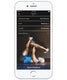best workout apps 2019 free fitness, exercise routines