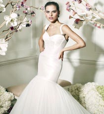 Zac-Posen-2-Vogue-4Feb14-pr_b-main