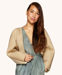 28_BerrinNoorata_opener