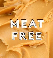 VegeterianProtein_opener01