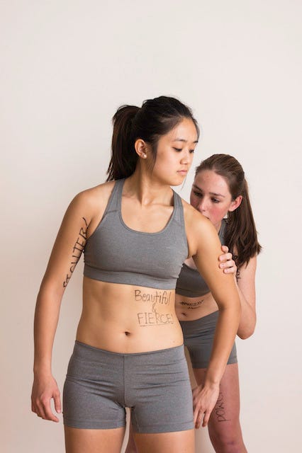 tumblr_n6nt9qHXyt1tbamoeo1_1280