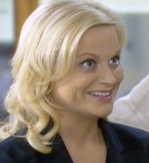 leslie-knope-amy-poehler_open