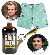 IVwFqrMIUsIEPwqPZJds6AmPO_dyZ9wgu6XJA04Fc7o