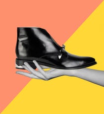 Shoes_Under_30_opener03 (1)