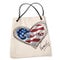 obama tote by vera wang