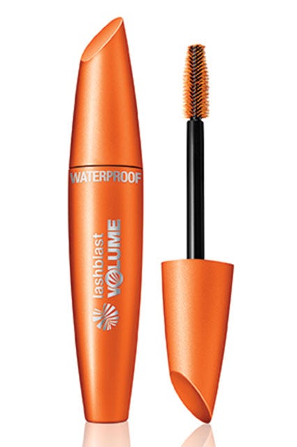 best drugstore mascara for length volume clump free cheap mascara that works