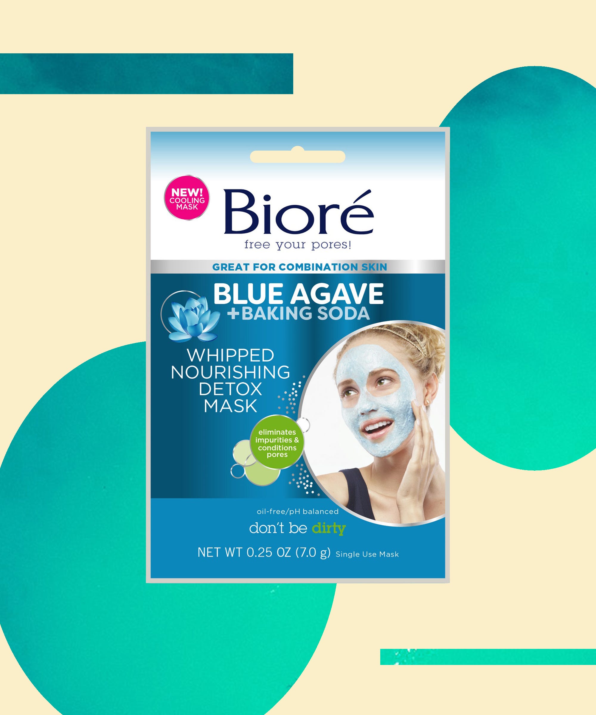 3 DIY Masks to Target an Oily T-Zone 3 DIY Masks to Target an Oily T-Zone new photo 3 DIY Masks to Target an Oily T-Zone 3 DIY Masks to Target an Oily T-Zone new pictures
