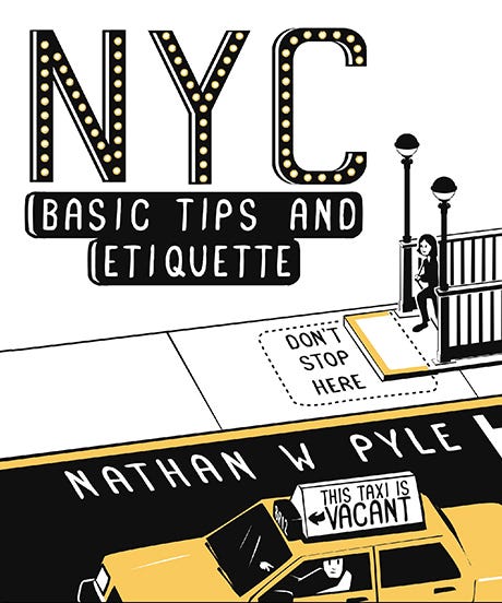 nathan-pyle-tips-etiquette-op