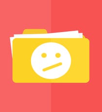 Folders_Opener_Jenny_Kraemer