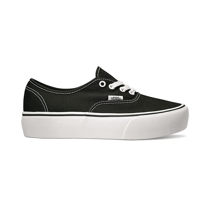 vans authentic platform amazon vans authentic platform amazon
