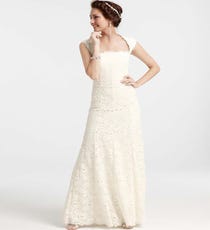 hyF1AUP7PIyYkXXLMBW6gHfbu1zU95SgNvZqbgu8pSg