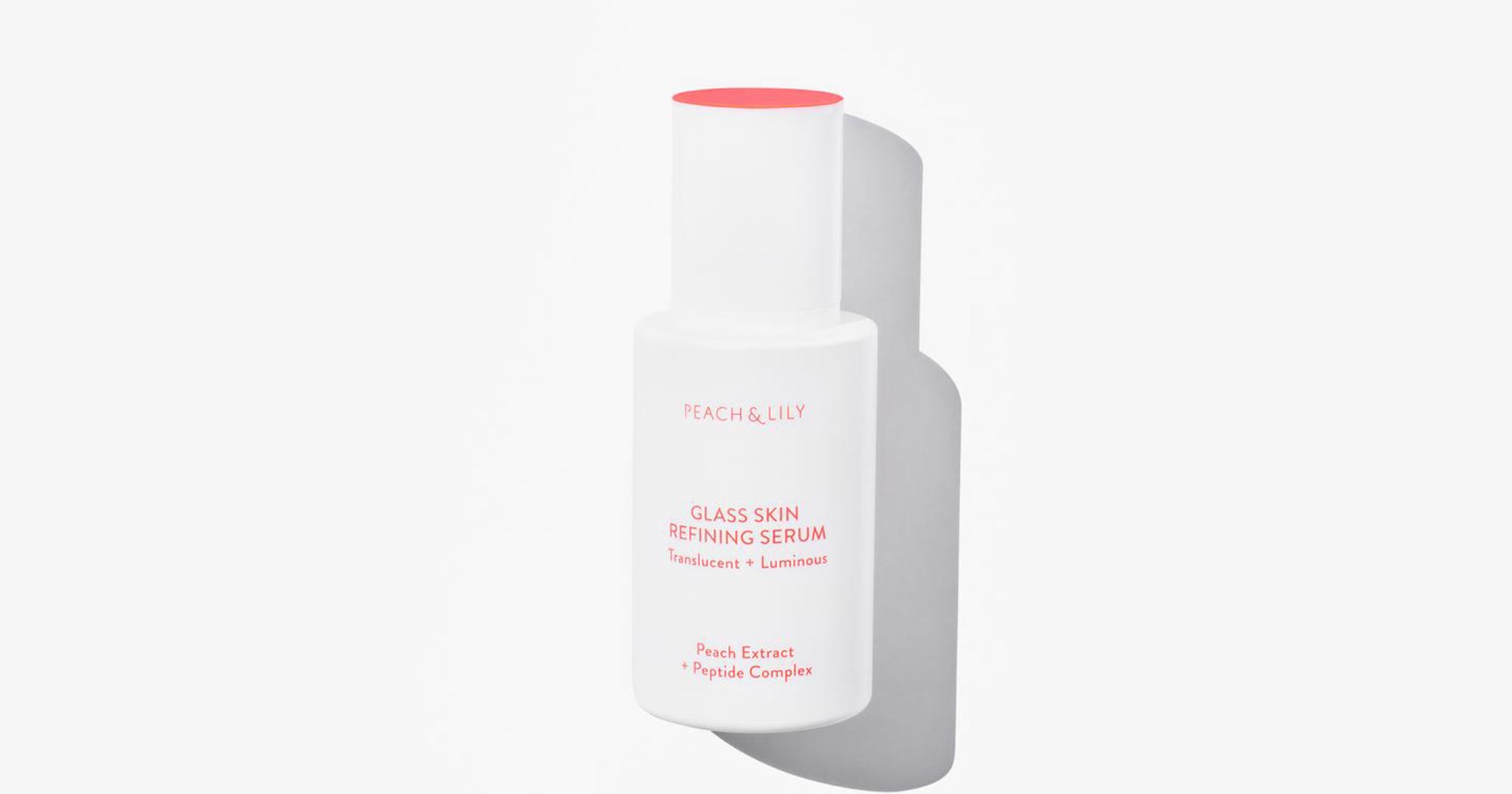These Serums Actually Work, According To Top Dermatologists