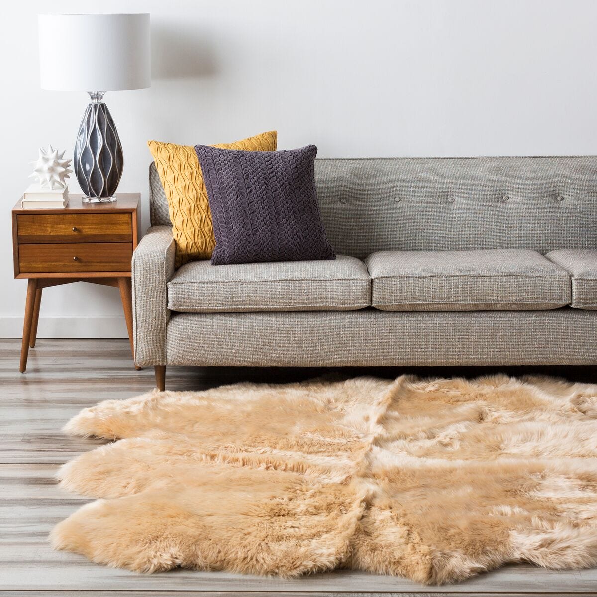 Home Decor Websites S To Order Online 2019