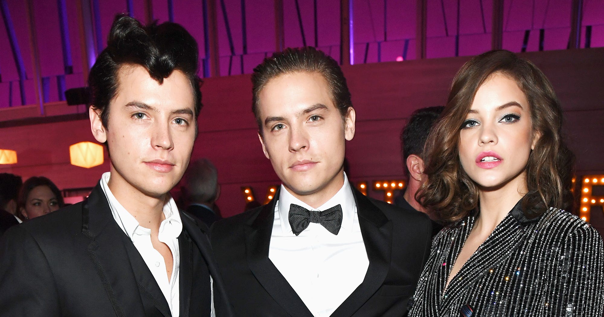 2019 Dylan Sprouse nudes (26 photos), Ass, Fappening, Twitter, see through 2017 2019 Dylan Sprouse naked (66 photos), Pussy, Bikini, Twitter, swimsuit 2006