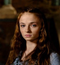 Sansa-Stark-game-of-thrones-25314483-1266-1900