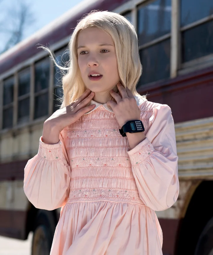 Stranger Things Costume Diy Ideas For 2018 Avoid The Upside Down With These Stranger Things Costumes