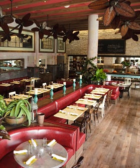 The Best Restaurants In Miami Where Foos Eat Ever Been Famished And Ready For A Fabulous Supper With S O Or Bff But Instead Ended Up At Standstill Over Where To Actually Go Yup There