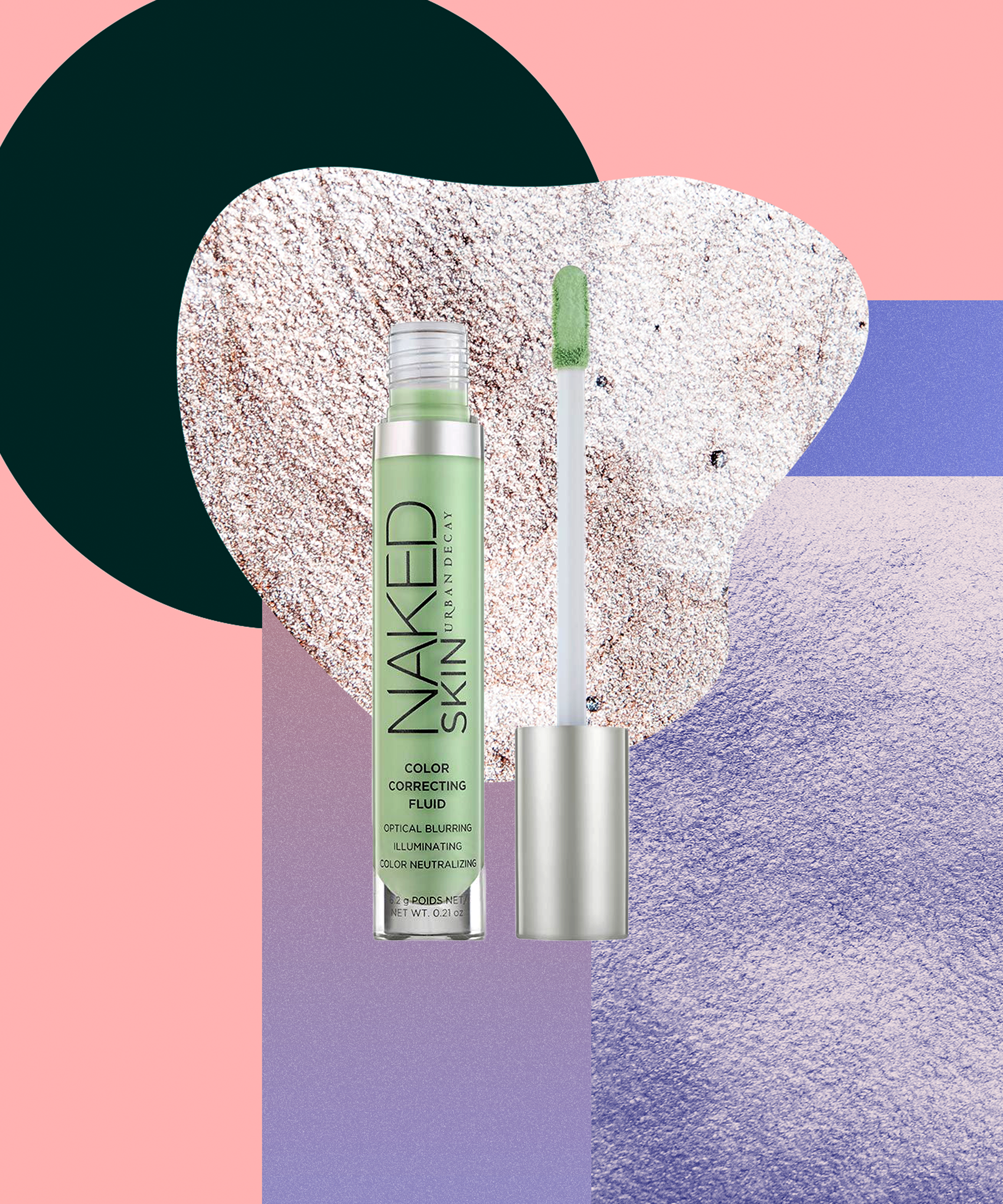 5 Surprisingly Affordable Ethically-Made Labels You Can Feel Good AboutShopping images 5 Surprisingly Affordable Ethically-Made Labels You Can Feel Good AboutShopping pics