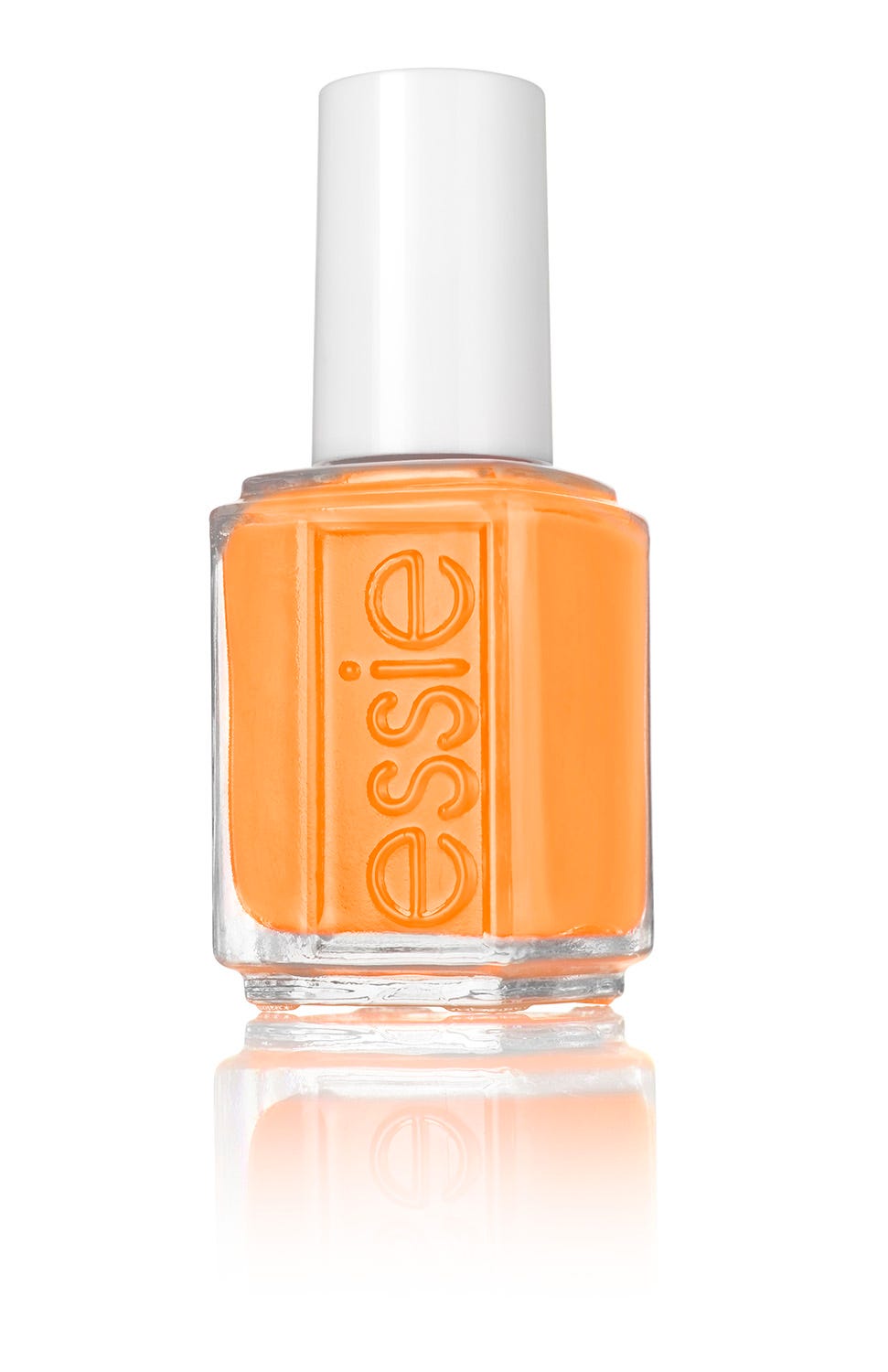 Essie s Summer 2019 Nail Collection Already Has A Celeb Following Essie s Summer 2019 Nail Collection Already Has A Celeb Following