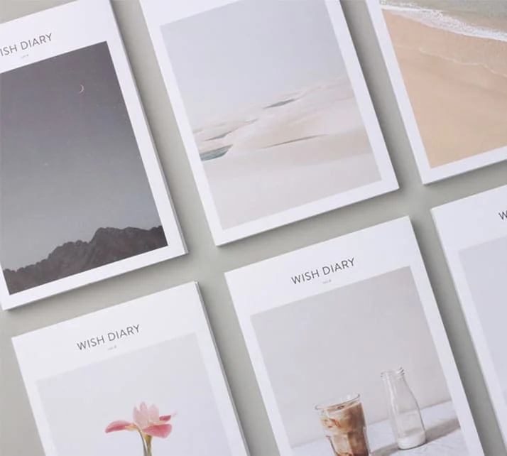 best planners for 2019 organization to meet your goals 8 days a week planner