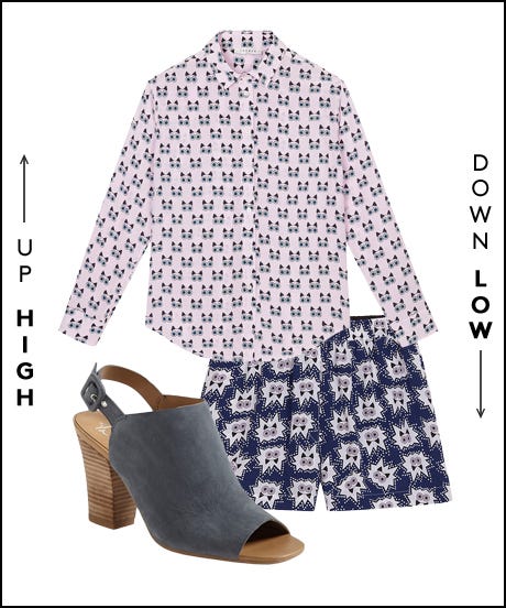 HiLo_EditorObessions_opener_3