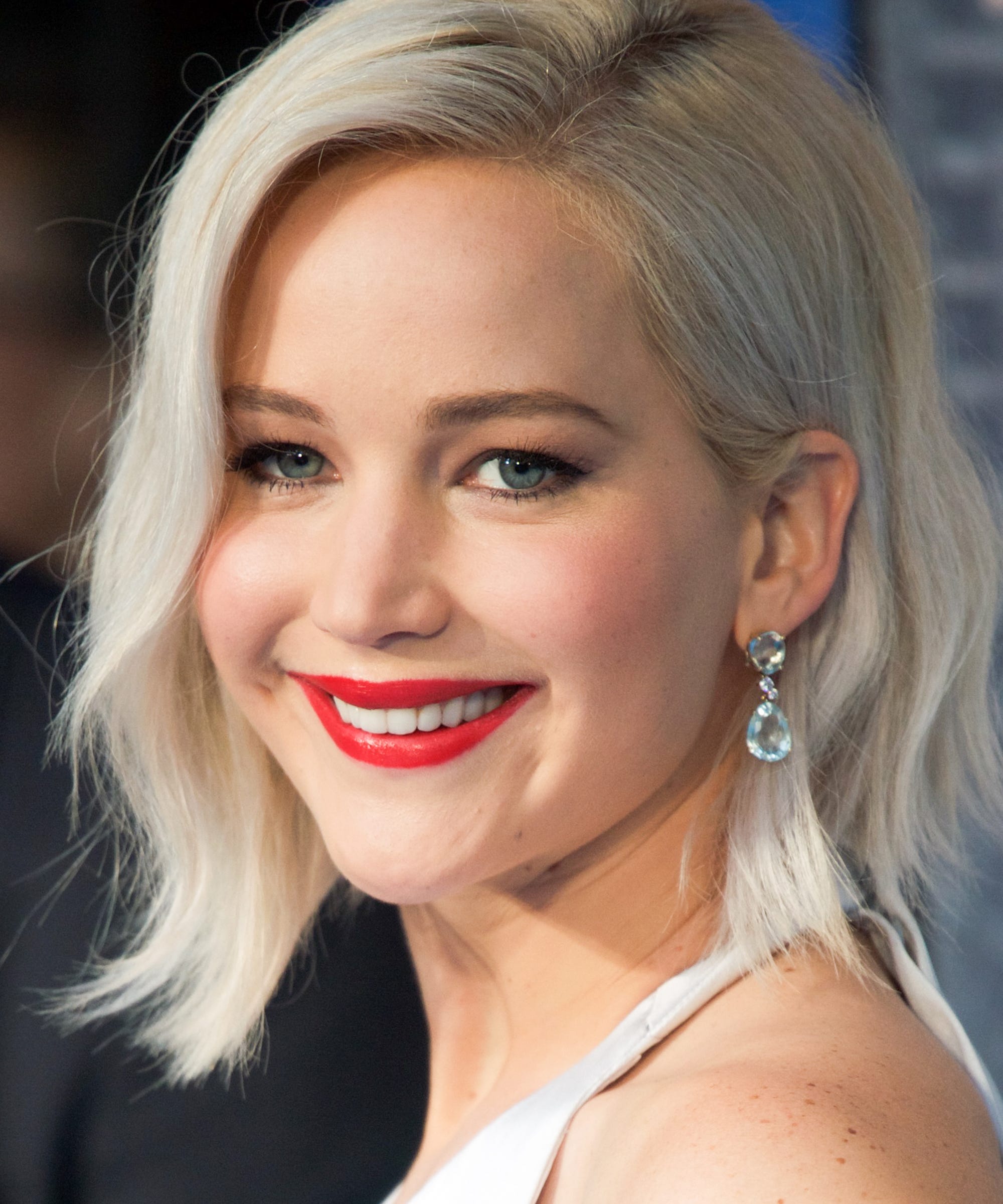 Is a cute Jennifer Lawrence nudes (16 photo), Sexy, Is a cute, Feet, lingerie 2019 Is a cute Jennifer Lawrence naked (47 photo), Tits, Sideboobs, Instagram, see through 2017