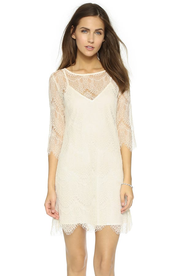 Cupcakes And Cashmere Emily Schuman Clothing Line Cupcakes And Cashmere Emily Schuman Clothing Line