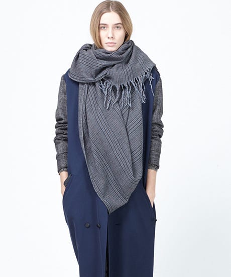 openerblog_120413_claire_look12_348