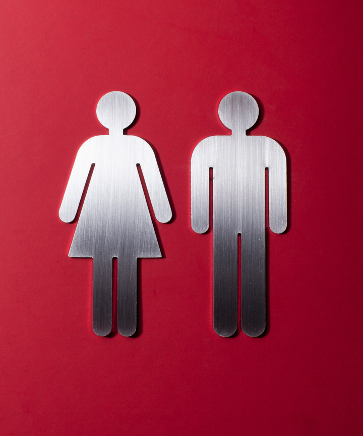 All States Anti Legislation Bathroom Bills Everything You Need To Know About Bathroom Bills