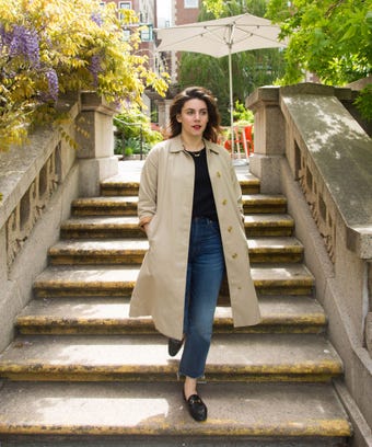 how-to-transition-from-casual-dating-to-a-relationship