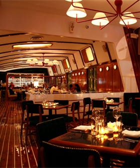 Best Restaurants Soho Nyc There S No Denying Soho And Its Surrounding Environs Add Up To One Of Our Favorite Places But When Running Between Oak Odin Or Silver Lining