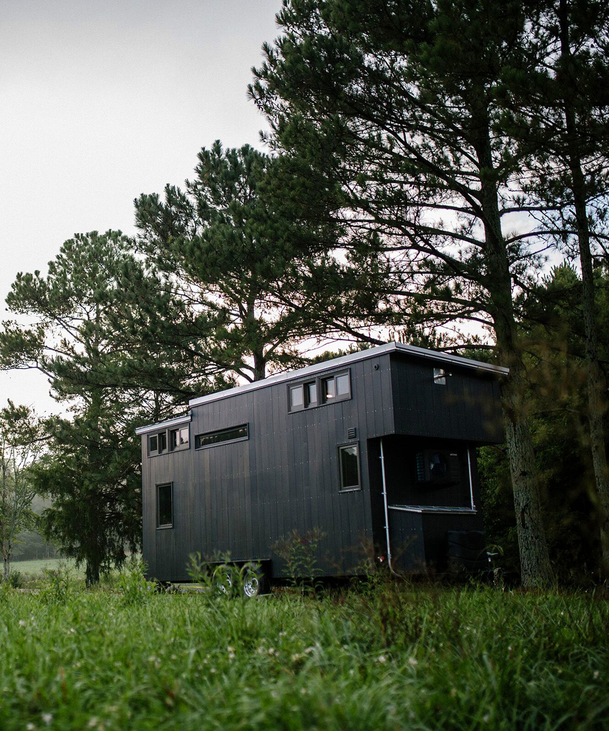 A Home Design Building A Tiny House Cost Or Small House Builder Eyes Two Experts Answer Every Question Youu0027ve Ever Had About Tiny Homes A Home Design Building A Tiny House Cost Or Small House Builder Eyes Two Experts Answer Every Question Youu0027ve Ever Had About Tiny Homes