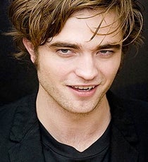 robert_pattinson
