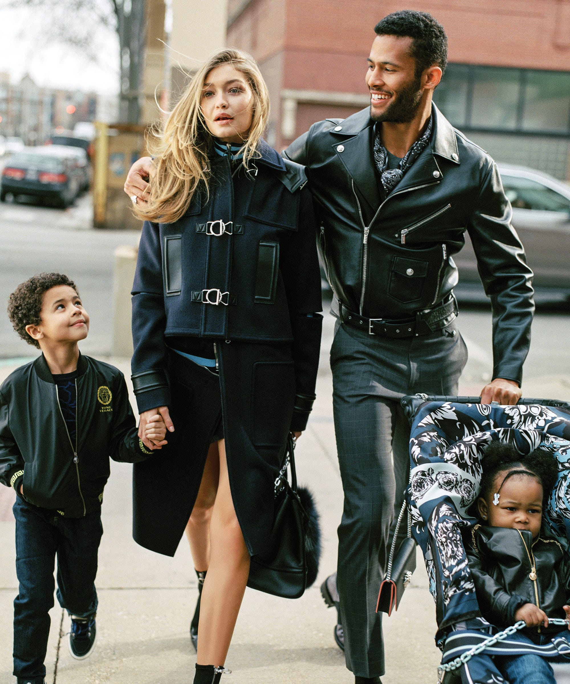 Fall versace ad campaign karlie kloss forecasting to wear for spring in 2019 Fall versace ad campaign karlie kloss recommendations dress in spring in 2019