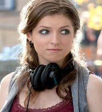 annakendrick