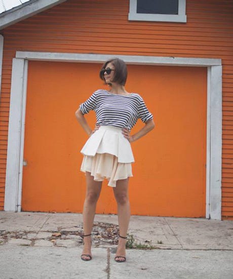 546974_515773588498611_177870157_n-main