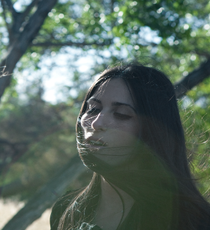 Screen Shot 2013-07-02 at 3.34.09 PM