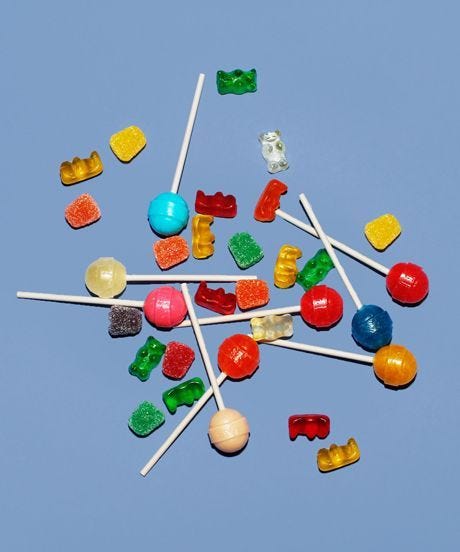 6hFfNKhJZZfp3eX6-P4BLUiF_ze9ezzsQJ4LWy3LC9U