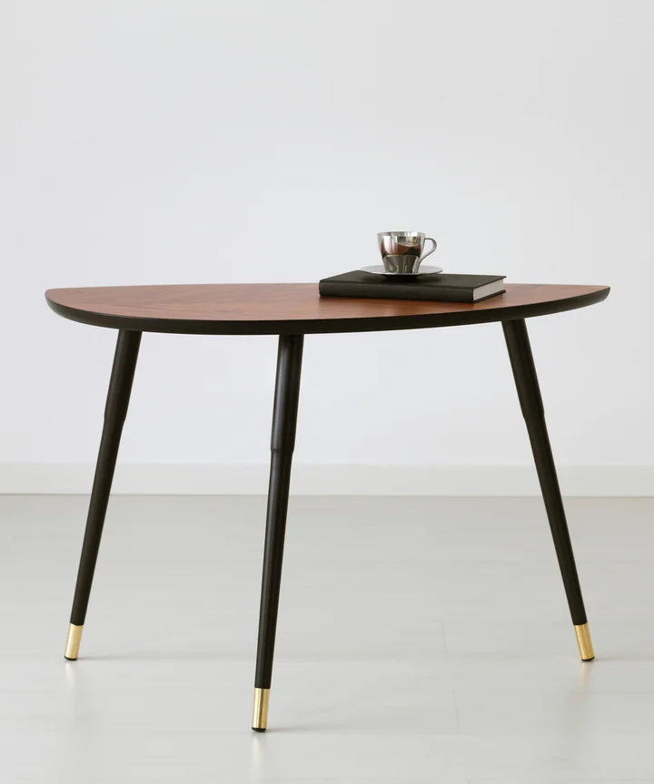 Ikea Furniture Best Home Decor Items 16 Ikea Products Almost As Good The Meat