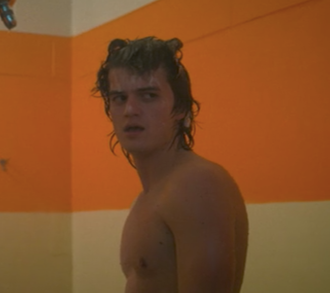 Teen sex erotica fuck pictures Sex machines fucking teens in