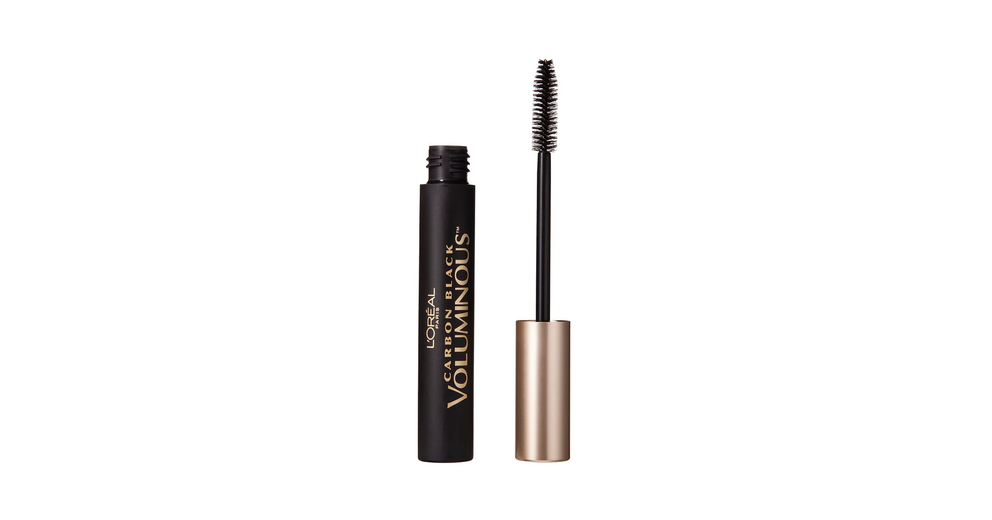 The Best Waterproof Mascaras For Weddings