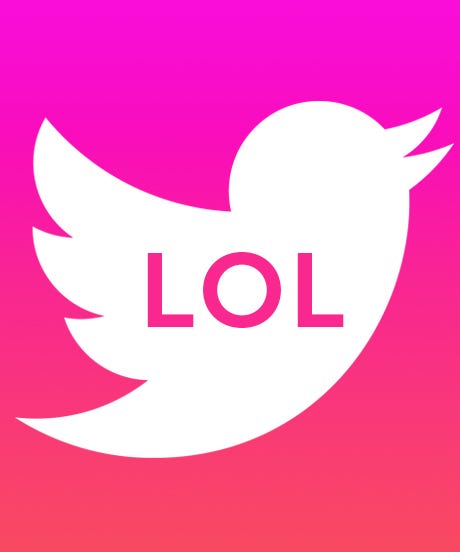 TwitterComedians_opener