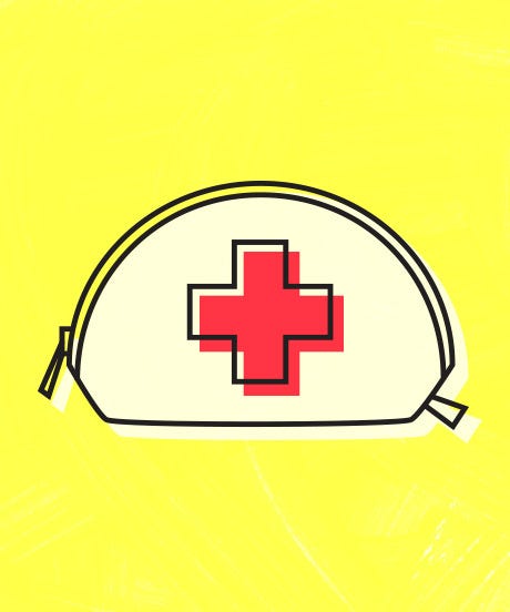 BeautyTipsEmergency_opener02