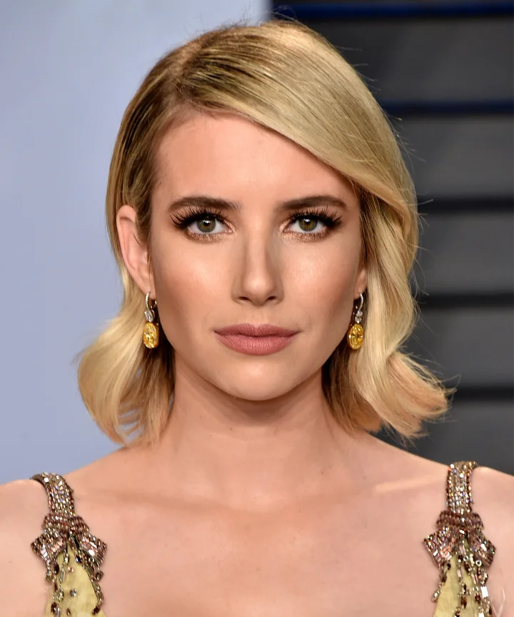 Emma Roberts Nerve Movie Gif By Nerve In Theaters July 27 Find