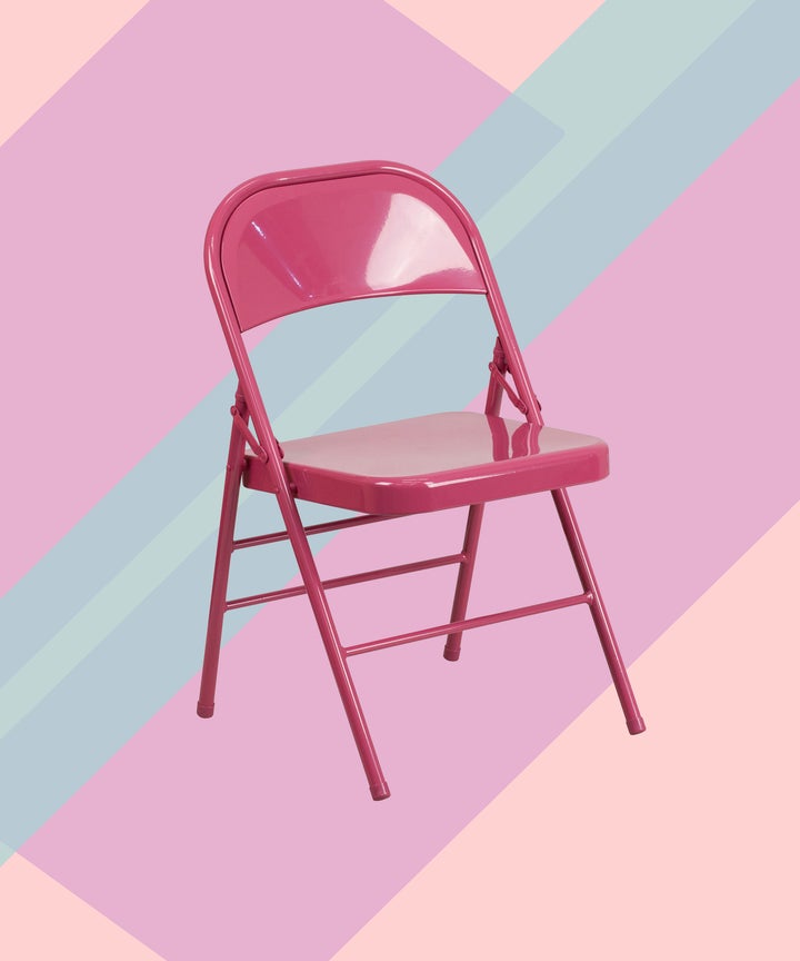 Cute Folding Chairs Best Space Saving Summer Furniture We Don T Know About You But Our Idea Of The Perfect Summer Involves Plenty Downtime Under Sun Second To Beach Outdoor Spaces In Homes