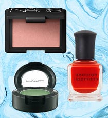 MakeupHallOfFame_opener01